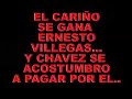 LAS MENTIRAS EN VTV LAS MENTIRAS EN VTV