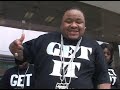 Bigg Jigg featuring DJ Luminati / Get It