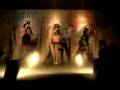 videos de Circus-Britney Spears, Music Video, OFFICIAL HQ (Full Version)