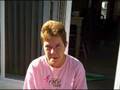 aunt nasty on youtoo Oct 11 2008
