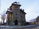 Piatra Neamt [Romania]