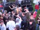 Toytown looney tunez kettek Johnstreet Anarchy Link up Vid 4
