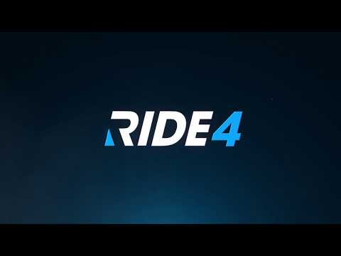 Vidéo 1