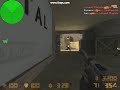 s hev ka Z topfrag