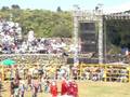 videos de Nocutzepo_5