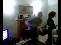 beans vids