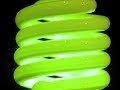 Going Green