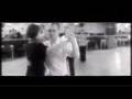 Opening Montage of Leesa Vain Dance Academy