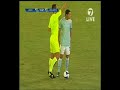 lazio 2 0 Atlanta Coppa Italia  1.10.2008 highlight first ha