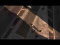 GTA IV Trailer Gran thef auto
