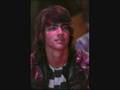 Joe Jonas
