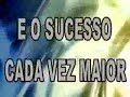 Mala Mansa Clip
