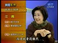 GooGo 新聞孤狗 -2008-01-14 Part 1 of 5