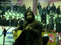 Osman Öztunç Üsküdar Klibi
