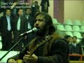 Osman Öztunç Üsküdar Klibi