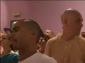 sunday feast kirtan with Bhakti Tirtha Swami part1