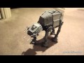 LEGO-Star-Wars-AT-AT