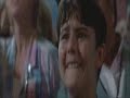 Sammy Hagar - Winner Takes It All