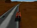 Interstate 76 mission 1