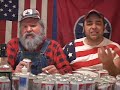 red-state-update-obama-calls-small-towns-bitter.html