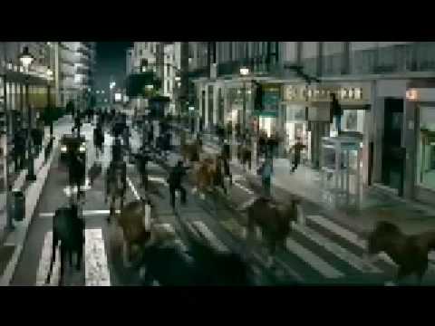 Imagen de previsualización de YouTube