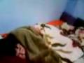 videos de Hottie Chick
