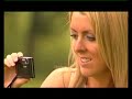 The best wedding videographers - IOV Award Winners