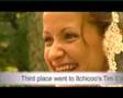 The best wedding videographers - IOV Award Winners - WeddingTV