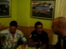 bokerones en motril