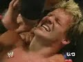 Umaga vs Chris Jericho Umaga vs Chris Jericho