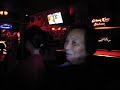 2009-11-712.MOV