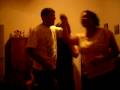 videos de bailando por un sueño