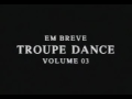 01 - abertura.avi