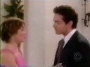 Guiding Light - Manny #156B