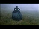 Orlando - labyrinth's scene
