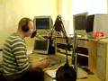 musica oke