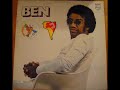 Jorge Ben – Paz E Arroz