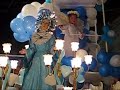 salubong sa morong 2007