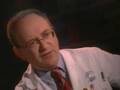 videos de www.immunotec.com/184441