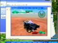 videos de Zoids Battle Legends - Dolphin SVN 3449 x64
