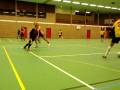 videos de Goal Lotus3.AVI