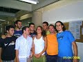 Orla EUI (Tomas falsas) Orla EUI (Tomas falsas)
