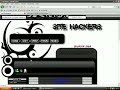 Como escanear site pelo acunetix WWW.SITEHACKERS.COM.BR