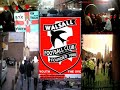 walsall syc