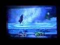 andres(yoshi) vs yuqu(marth)