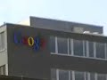 Dia 1: Vuelta al mundo de minube.com: Zurich - Ofic. Google Dia 1: Vuelta al mundo de minube.com: Zurich - Ofic. Google