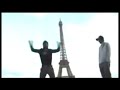 hardstyle jumpstyle tck tecktonik dance electro danse emma psych� psyche religion aaron sistemik new nouveau tube ! teck