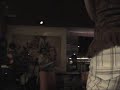 Home (Michael Buble Cover) Live Acoustic