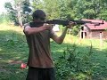 Another SKS of mine