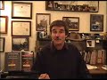 The Secrets of Great Decision Making Training System